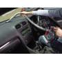Пилосос автомобільний BLACK+DECKER PD1200AV