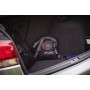 Пилосос автомобільний BLACK+DECKER PD1200AV