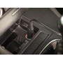 Пилосос автомобільний BLACK+DECKER PD1200AV