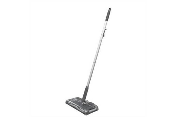 Електровіник акумуляторний BLACK+DECKER PSA215B