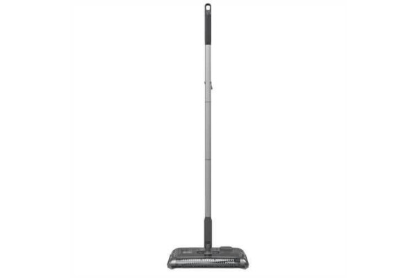 Електровіник акумуляторний BLACK+DECKER PSA215B