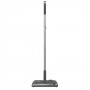 Електровіник акумуляторний BLACK+DECKER PSA215B