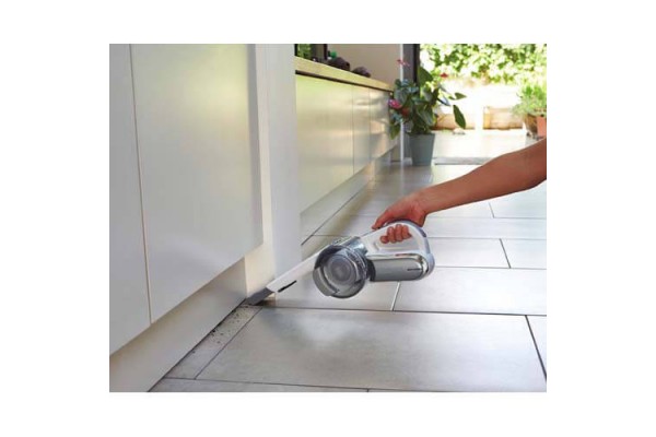 Пилосос акумуляторний BLACK+DECKER PV1820L