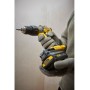 Адаптер перехідник для акумуляторної батареї V20 STANLEY FATMAX SFMCB100