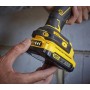 Акумуляторна батарея STANLEY FATMAX SFMCB202