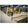 Набір акумуляторних інструментів STANLEY FATMAX SFMCK469M2