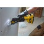 Багатофункціональний інструмент акумуляторний STANLEY FATMAX SFMCE500D2K