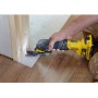 Багатофункціональний інструмент акумуляторний STANLEY FATMAX SFMCE500D2K