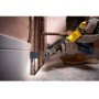 Багатофункціональний інструмент акумуляторний STANLEY FATMAX SFMCE500D2K