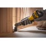 Багатофункціональний інструмент акумуляторний STANLEY FATMAX SFMCE500D2K