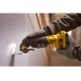 Багатофункціональний інструмент акумуляторний STANLEY FATMAX SFMCE500D2K