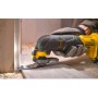 Багатофункціональний інструмент акумуляторний STANLEY FATMAX SFMCE500D2K