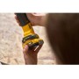 Багатофункціональний інструмент акумуляторний STANLEY FATMAX SFMCE500D2K