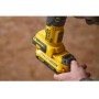 Багатофункціональний інструмент акумуляторний STANLEY FATMAX SFMCE500D2K