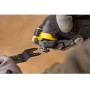 Багатофункціональний інструмент акумуляторний STANLEY FATMAX SFMCE500D2K