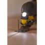 Багатофункціональний інструмент акумуляторний STANLEY FATMAX SFMCE500D2K