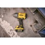 Гайковерт ударний акумуляторний STANLEY FATMAX SFMCF940B