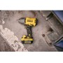 Гайковерт ударний акумуляторний STANLEY FATMAX SFMCF940M1
