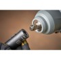 Гайковерт ударний акумуляторний STANLEY FATMAX SFMCF940M1