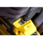 Гайковерт ударний акумуляторний STANLEY FATMAX SFMCF940M1