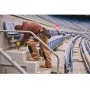 Гайковерт ударний акумуляторний STANLEY FATMAX SFMCF940M1