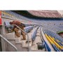 Гайковерт ударний акумуляторний STANLEY FATMAX SFMCF940M1