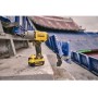Гайковерт ударний акумуляторний STANLEY FATMAX SFMCF940M1