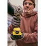 Гайковерт ударний акумуляторний STANLEY FATMAX SFMCF940M1