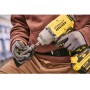 Гайковерт ударний акумуляторний STANLEY FATMAX SFMCF940M1
