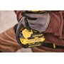 Гайковерт ударний акумуляторний STANLEY FATMAX SFMCF940M1