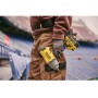 Гайковерт ударний акумуляторний STANLEY FATMAX SFMCF940M1