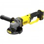 Набір акумуляторних інструментів STANLEY FATMAX SFMCK469M2