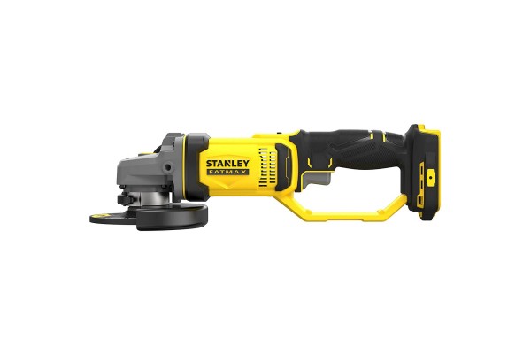 Набір акумуляторних інструментів STANLEY FATMAX SFMCK471D2S