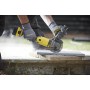 Набір акумуляторних інструментів STANLEY FATMAX SFMCK471D2S