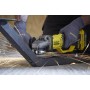 Набір акумуляторних інструментів STANLEY FATMAX SFMCK471D2S