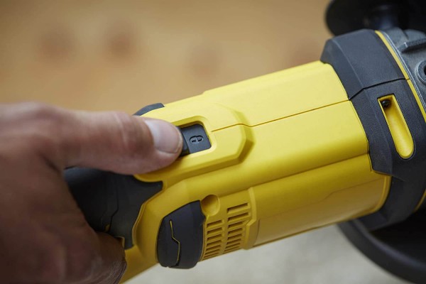 Набір акумуляторних інструментів STANLEY FATMAX SFMCK469M2