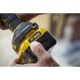Набір акумуляторних інструментів STANLEY FATMAX SFMCK469M2