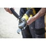 Набір акумуляторних інструментів STANLEY FATMAX SFMCK471D2S