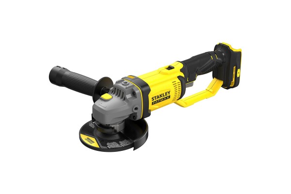 Набір акумуляторних інструментів STANLEY FATMAX SFMCK471D2S