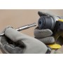 Перфоратор акумуляторний безщітковий SDS PLUS STANLEY FATMAX SFMCH900B