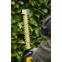 Кущоріз акумуляторний STANLEY FATMAX SFMCHT855M1