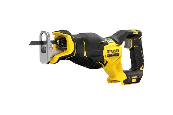 Пила шабельна акумуляторна STANLEY FATMAX SFMCS310B