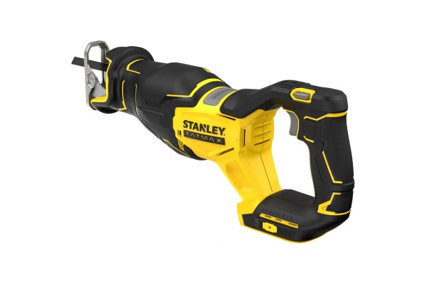 Пила шабельна акумуляторна STANLEY FATMAX SFMCS310B