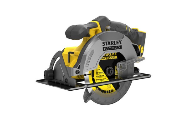 Набір акумуляторних інструментів STANLEY FATMAX SFMCK469M2