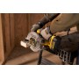 Набір акумуляторних інструментів STANLEY FATMAX SFMCK469M2