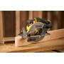 Набір акумуляторних інструментів STANLEY FATMAX SFMCK469M2
