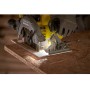 Пила циркулярна акумуляторна STANLEY FATMAX SFMCS550M2K