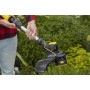 Тример акумуляторний STANLEY FATMAX SFMCST933M1