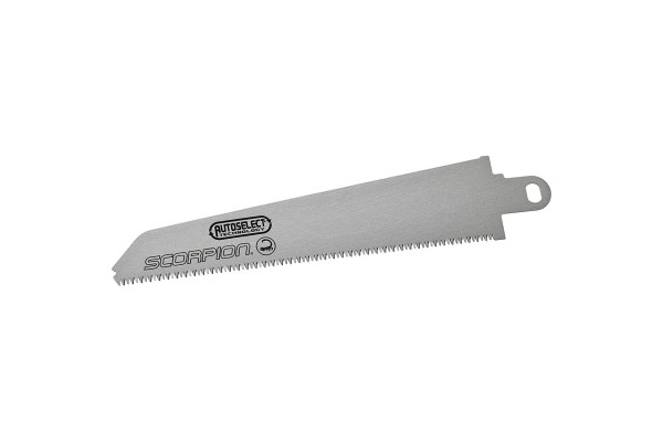 Полотно пильне HCS STANLEY STA29962