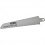 Полотно пильне HCS STANLEY STA29962
